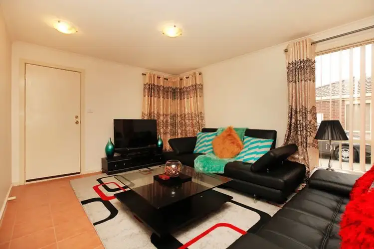 Second view of Homely unit listing, 7/285 Derrimut Road, Hoppers Crossing VIC 3029