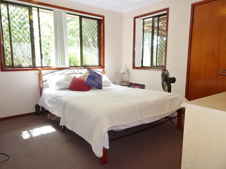 Sixth view of Homely house listing, 16 Deas Place, Raymond Terrace NSW 2324