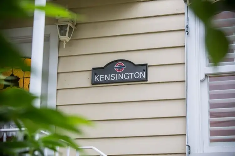 Third view of Homely house listing, 35 Heathmont Road, Ringwood VIC 3134