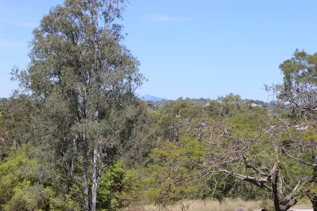 Third view of Homely land listing, 19 Tantivy Street, Tivoli QLD 4305