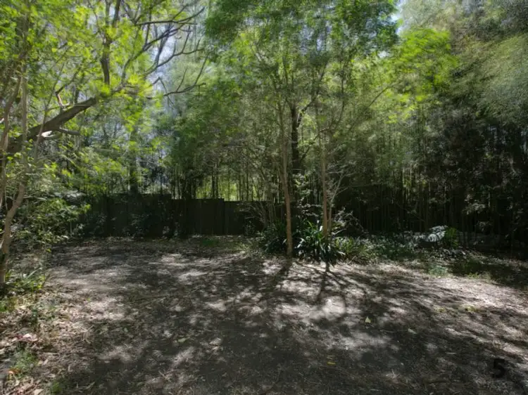 209 Pennant Hills Road, Carlingford NSW 2118