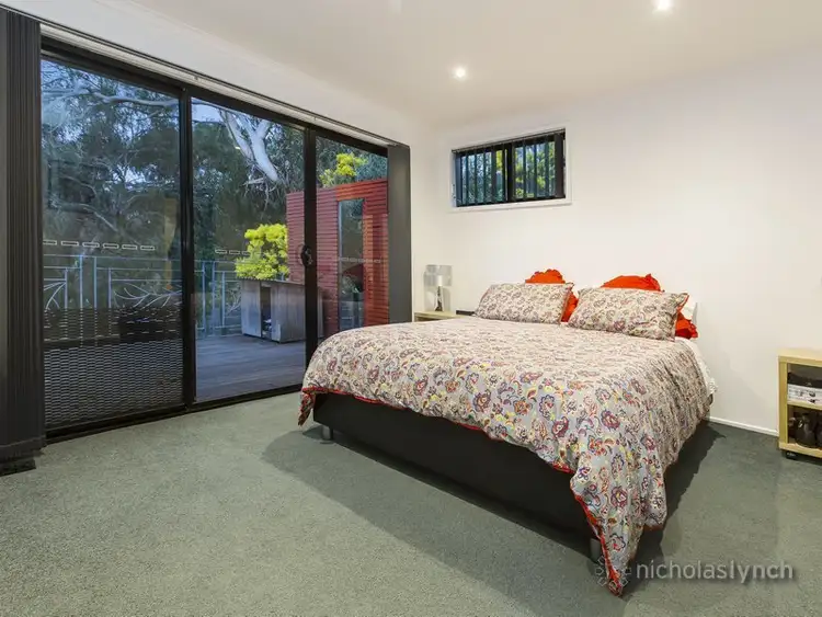 Sixth view of Homely house listing, 10 The Boulevard, Mccrae VIC 3938