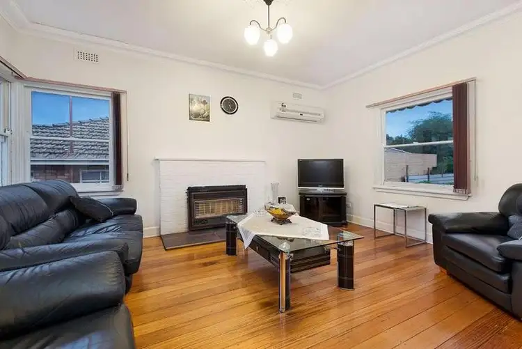 Fourth view of Homely house listing, 62 Devon Road, Pascoe Vale VIC 3044