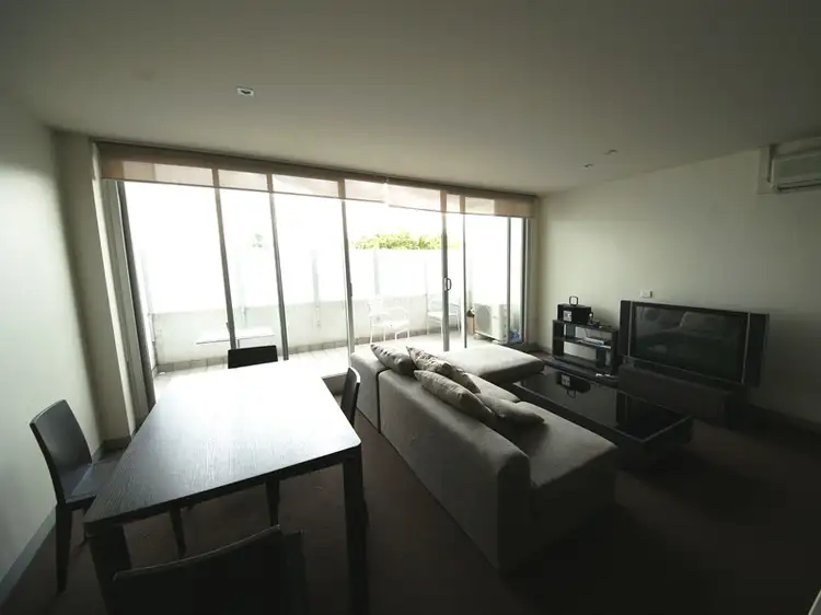 Third view of Homely apartment listing, 74 Keilor Rd, Essendon VIC 3040