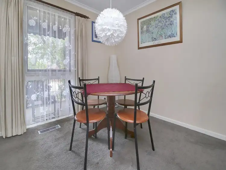 Sixth view of Homely unit listing, 4/11 Deane Street, Frankston VIC 3199