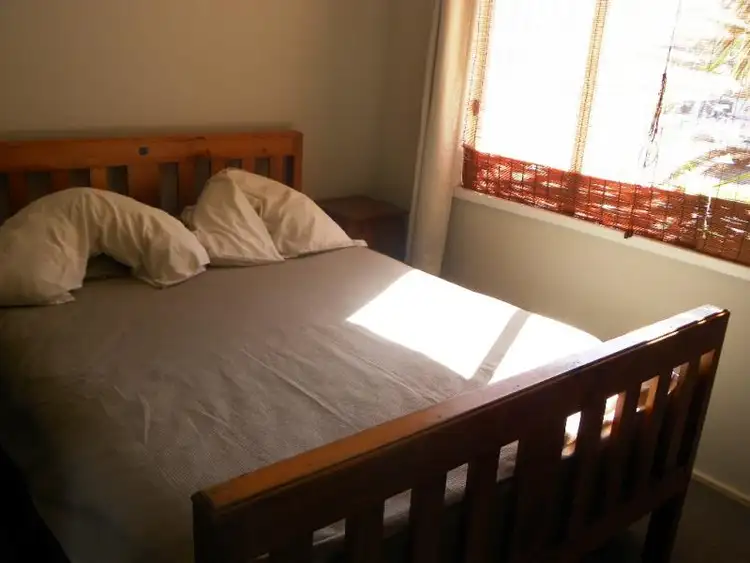 Fifth view of Homely house listing, 7 Pearl Close, Sussex Inlet NSW 2540