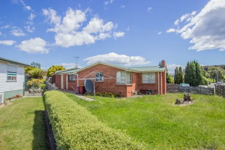 Main view of Homely house listing, 50 Lambert Street, Ravenswood TAS 7250