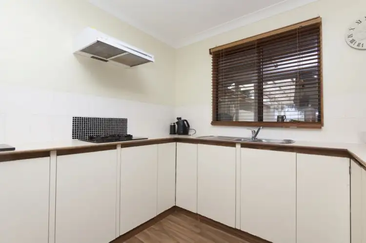 Seventh view of Homely house listing, 3 Tarwhine Place, Golden Bay WA 6174