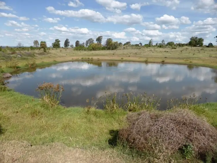 Seventh view of Homely rural property listing, 899 Jinghi Gully Road, Jandowae Qld 4410, Jandowae QLD 4410