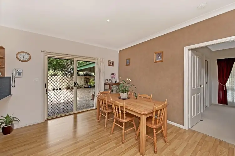 Fifth view of Homely house listing, 10 Brook Hollow Cl, Milton NSW 2538