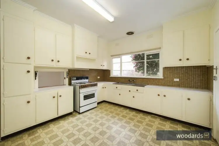 Fifth view of Homely house listing, 7 Cornfield Grove, Box Hill South VIC 3128