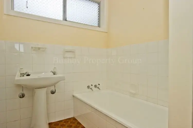 Fourth view of Homely house listing, 6 Wyndella Street, West Launceston TAS 7250