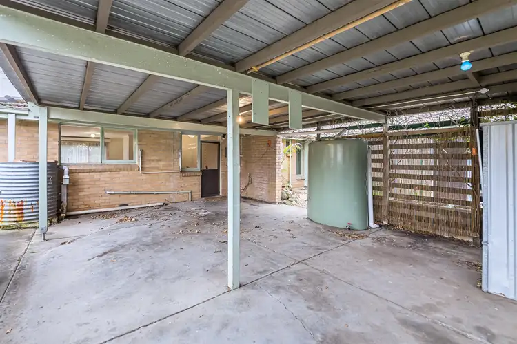 Sixth view of Homely house listing, 2 Bishop Avenue, Diamond Creek VIC 3089