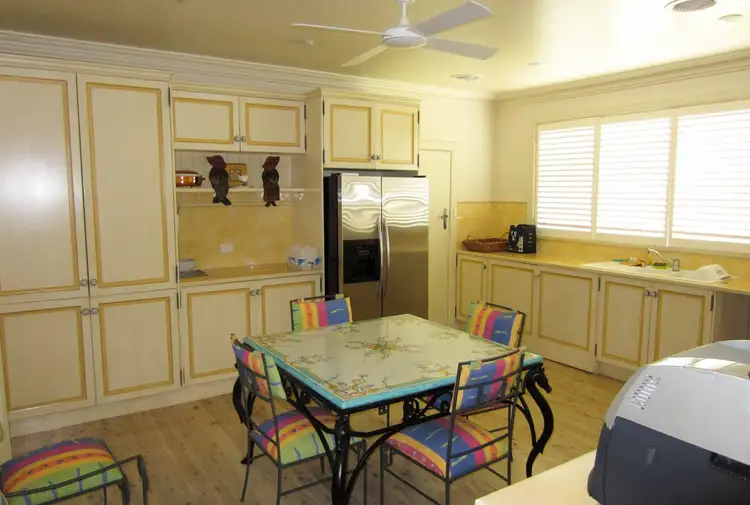 Seventh view of Homely rural property listing, 70 Frascas Lane, Myrrhee VIC 3732