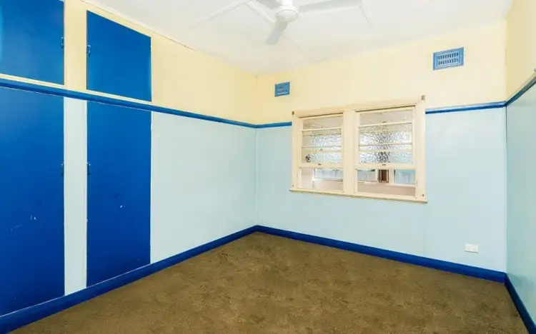 Sixth view of Homely house listing, 2 Gillett Street, South Grafton NSW 2460