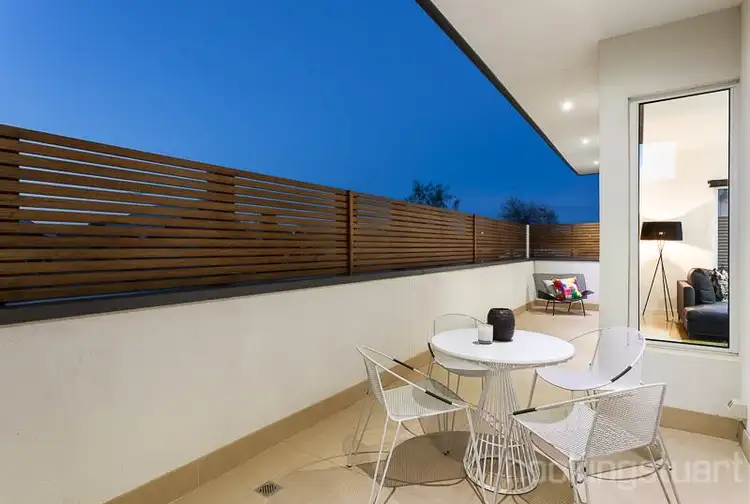 Fourth view of Homely house listing, 1872A Malvern Road, Malvern East VIC 3145