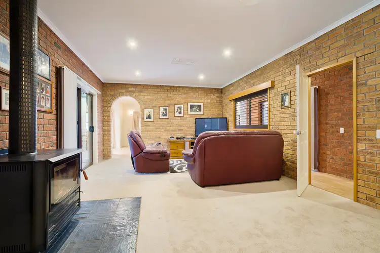 Fourth view of Homely house listing, 49 Ranters Gully Road, Muckleford VIC 3451