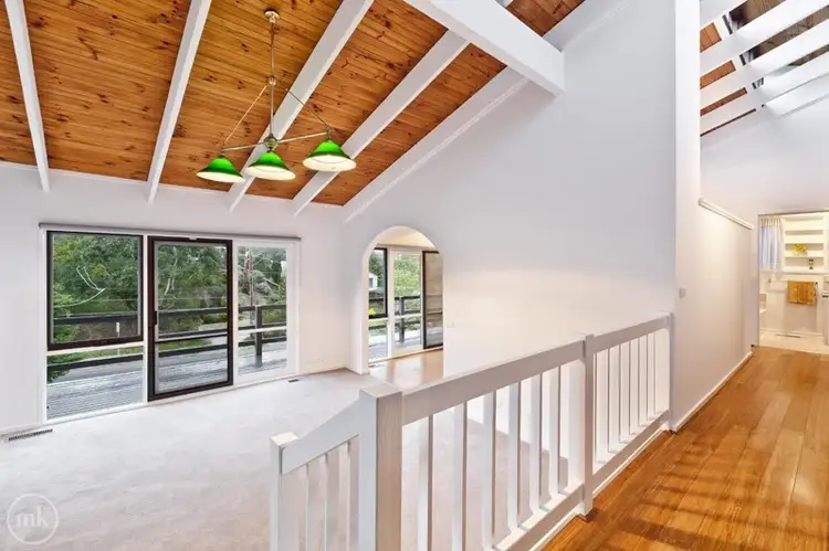 Third view of Homely house listing, 19 St Helena Road, Greensborough VIC 3088