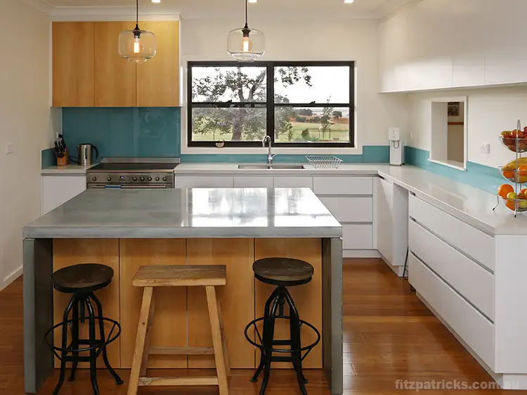 Sixth view of Homely rural property listing, 93 Mary Gilmore Road, Wagga Wagga NSW 2650