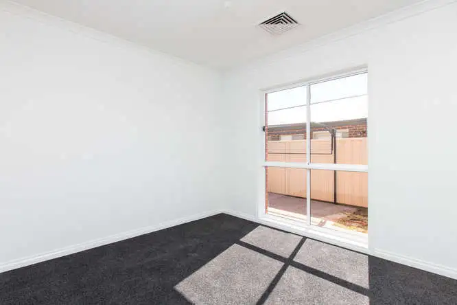 Seventh view of Homely house listing, 3 Diablo Way, Mildura VIC 3500