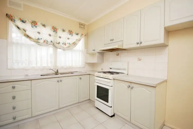 Sixth view of Homely house listing, 42 Kitchener Street, Broadmeadows VIC 3047