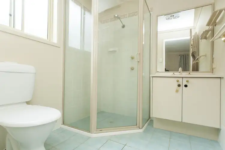 Sixth view of Homely house listing, 8 Potoroo Boulevard, Medowie NSW 2318