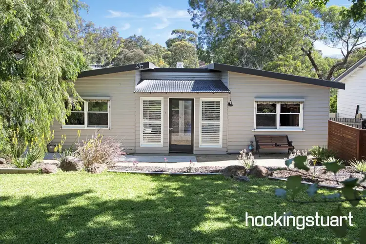 1/9 Louis Street, Greensborough VIC 3088
