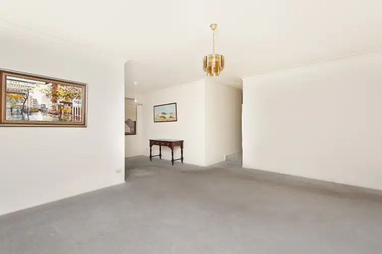 Fifth view of Homely villa listing, 1/18 Augusta Place, Mollymook NSW 2539