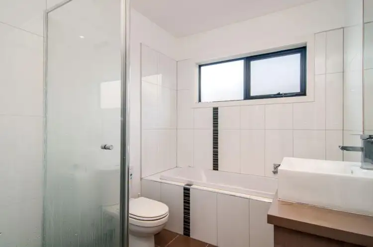 Sixth view of Homely unit listing, 2/1 Lark Street, Altona VIC 3018