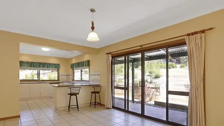 Fourth view of Homely house listing, 35 Kars Street, Beechworth VIC 3747