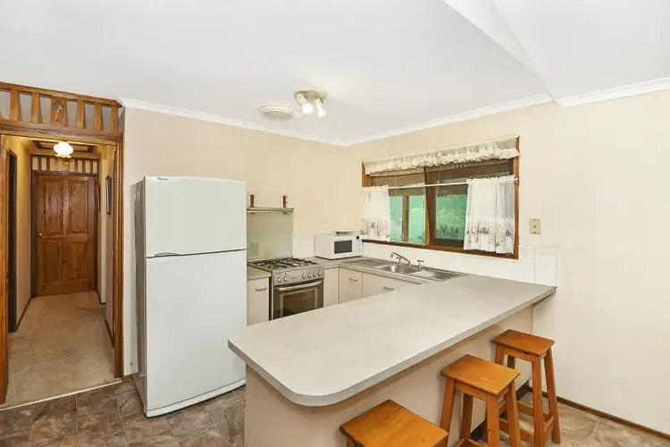 Fourth view of Homely house listing, 3 Phillip Court, St Leonards VIC 3223