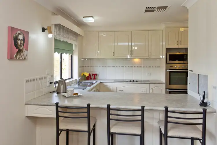 Fourth view of Homely house listing, 691 Logan Road, Glenroy NSW 2640