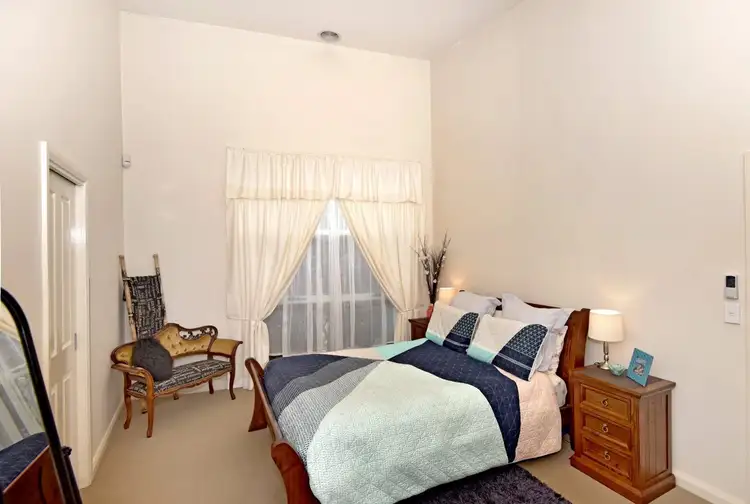 Sixth view of Homely house listing, 20 Seachange Way, St Leonards VIC 3223