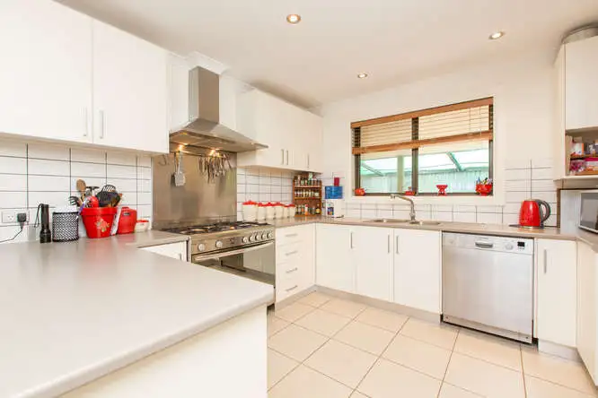 Second view of Homely house listing, 3006 Deakin Avenue, Mildura VIC 3500