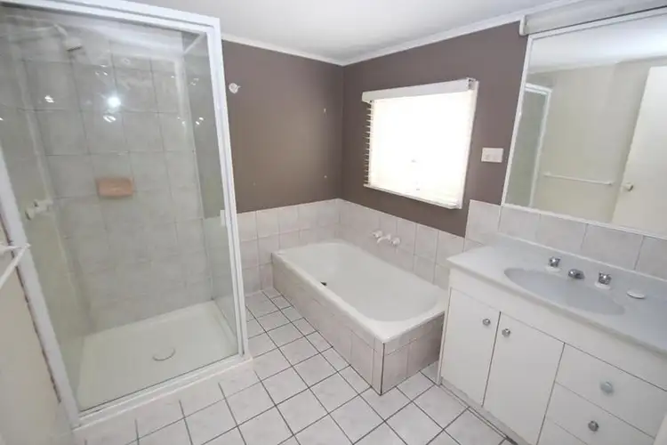 Sixth view of Homely house listing, 9 Stanley street, Nambour QLD 4560