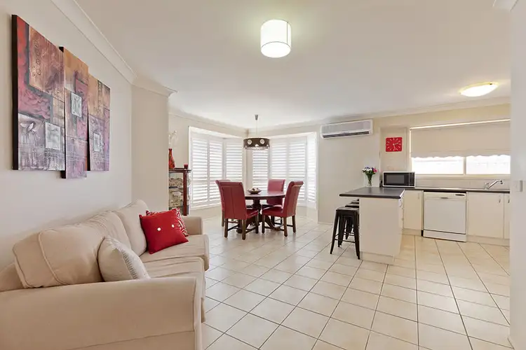 Fourth view of Homely house listing, 18 Jirramba Court, Glenmore Park NSW 2745