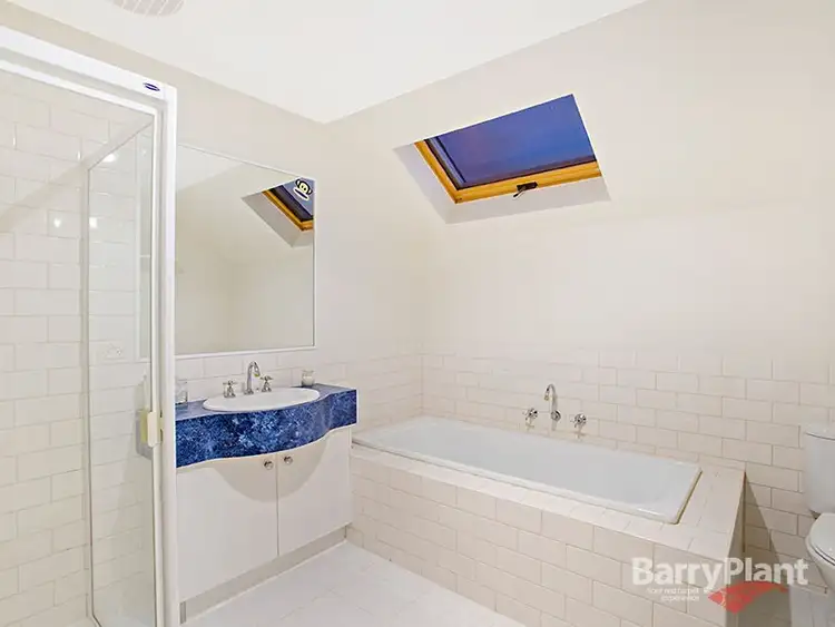Seventh view of Homely house listing, 38 Lollypop Drive, Wyndham Vale VIC 3024
