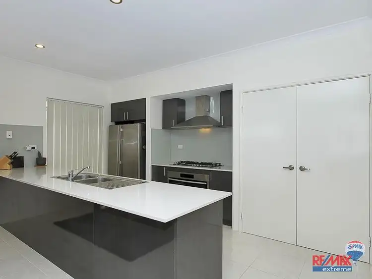 Fourth view of Homely house listing, 25 Spiral Flag Road*, Yanchep WA 6035