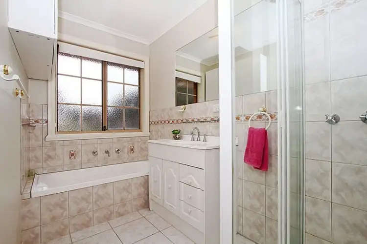 Fourth view of Homely unit listing, 6/31-33 Purinuan Road, Reservoir VIC 3073