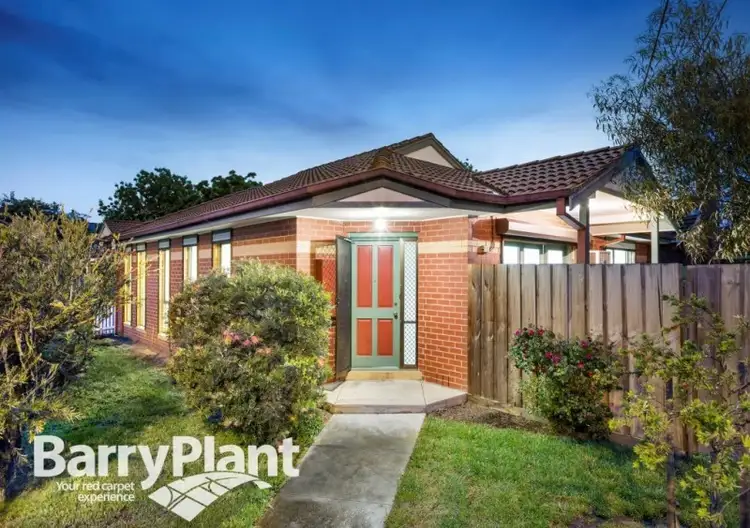 1/71 Beatty Street, Ivanhoe VIC 3079