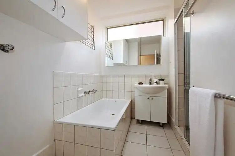Sixth view of Homely apartment listing, 3/38 Wattletree Road, Armadale VIC 3143