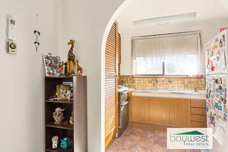 Fourth view of Homely unit listing, 3/10 Rankin Road, Hastings VIC 3915