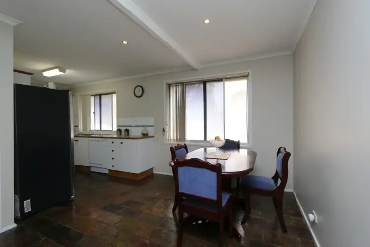 Fourth view of Homely house listing, 11 Stonehaven Drive, Metford NSW 2323