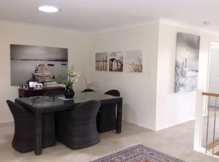 Sixth view of Homely house listing, 271a Skye Point Road, Coal Point NSW 2283