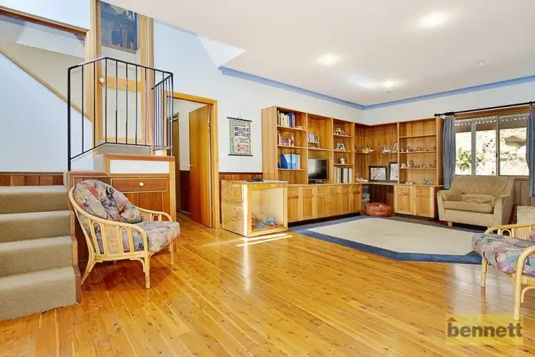 Sixth view of Homely house listing, 91 Upper Colo Road, Colo NSW 2756