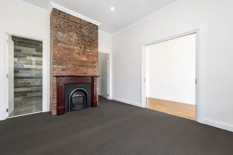 Sixth view of Homely house listing, 21 Corangamite Street, Colac VIC 3250