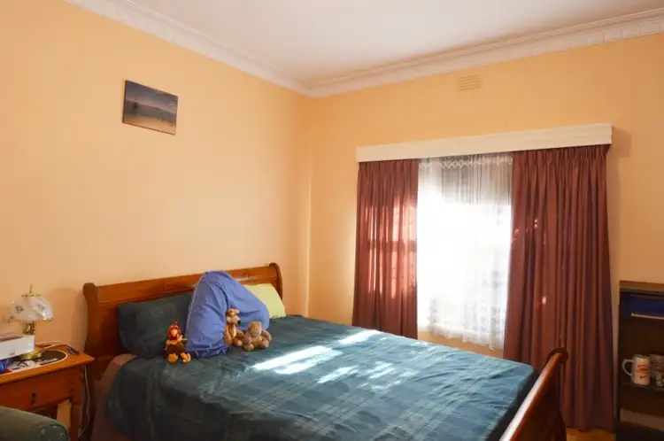 Sixth view of Homely house listing, 724 Geelong Road, Mount Clear VIC 3350