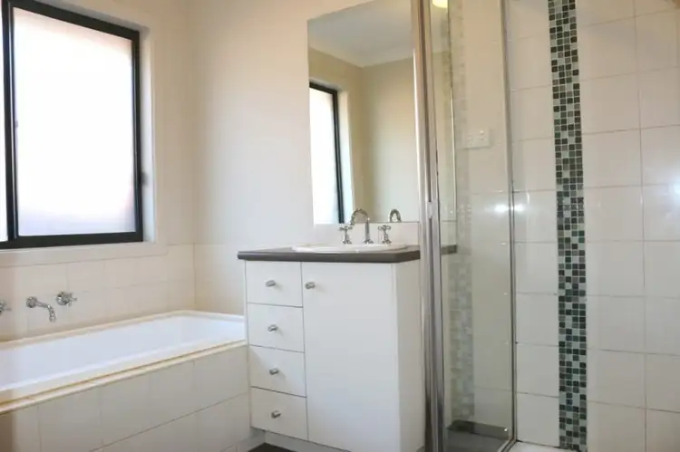 Sixth view of Homely house listing, 29 Hamish Drive, Tarneit VIC 3029
