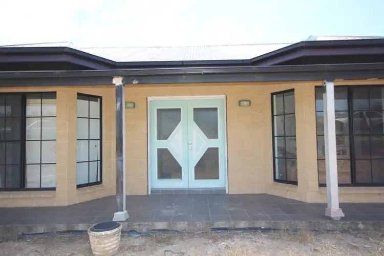 Fourth view of Homely house listing, 647 Comleroy Road, Kurrajong NSW 2758