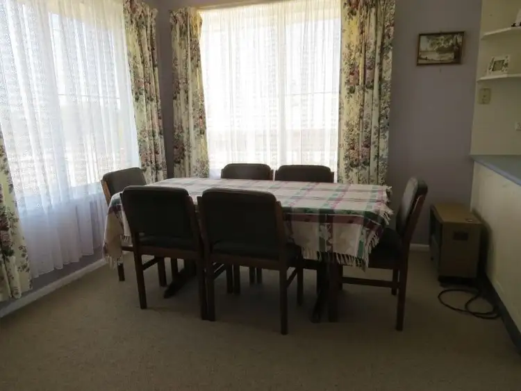 Sixth view of Homely house listing, 3 South Street, Beaufort VIC 3373